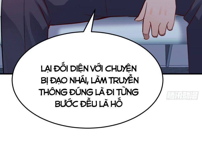 Trong Nhà Có 2 Bạn Gái Song Sinh Chapter 104 - 20