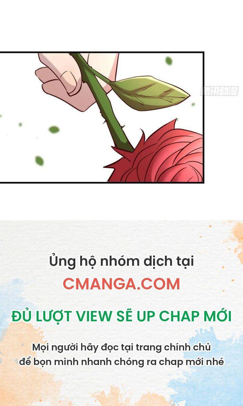 Trong Nhà Có 2 Bạn Gái Song Sinh Chapter 106 - 18