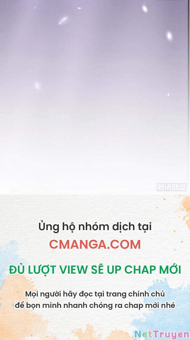 Trong Nhà Có 2 Bạn Gái Song Sinh Chapter 125 - 36