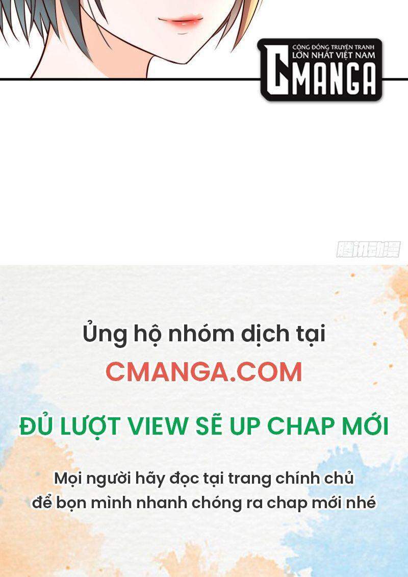 Trong Nhà Có 2 Bạn Gái Song Sinh Chapter 127 - 36