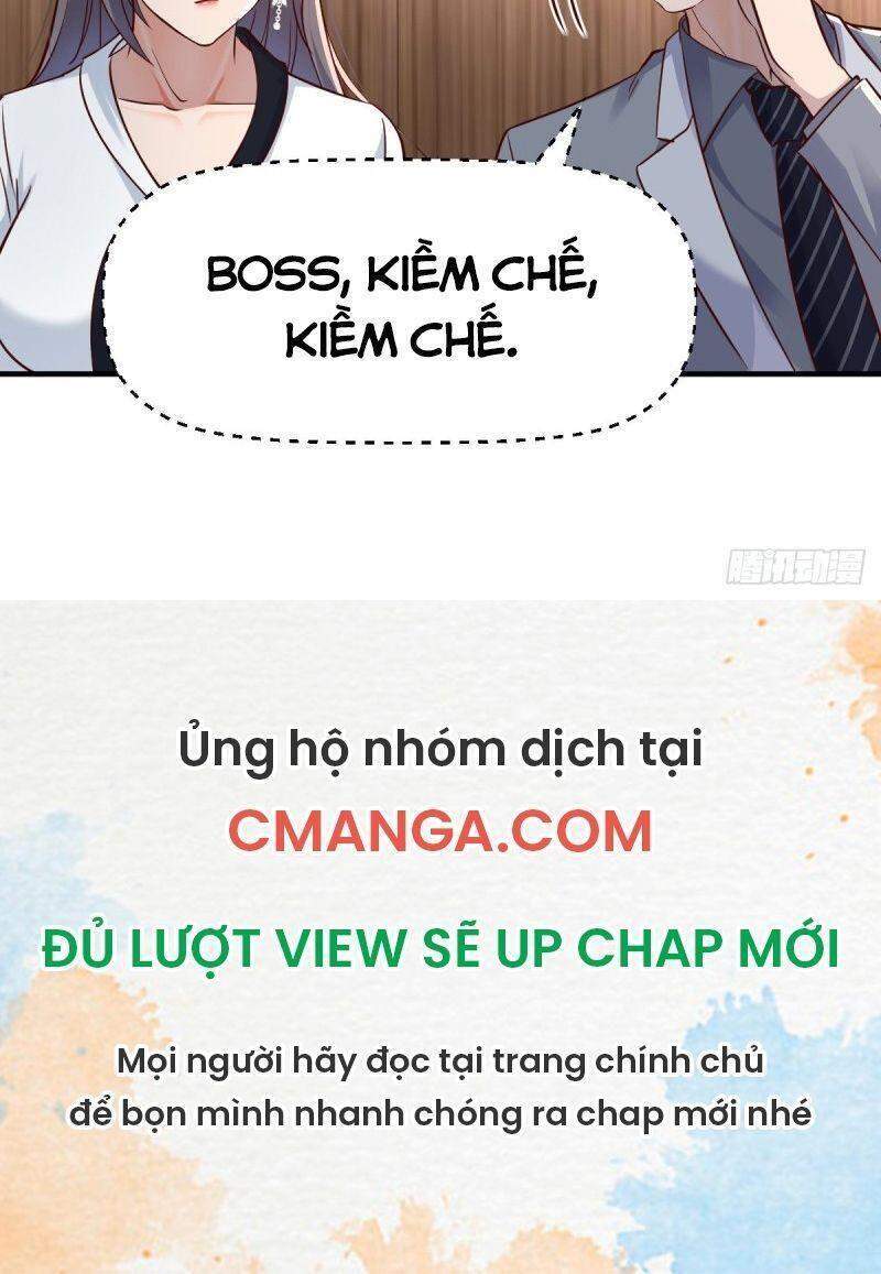 Trong Nhà Có 2 Bạn Gái Song Sinh Chapter 131 - 38