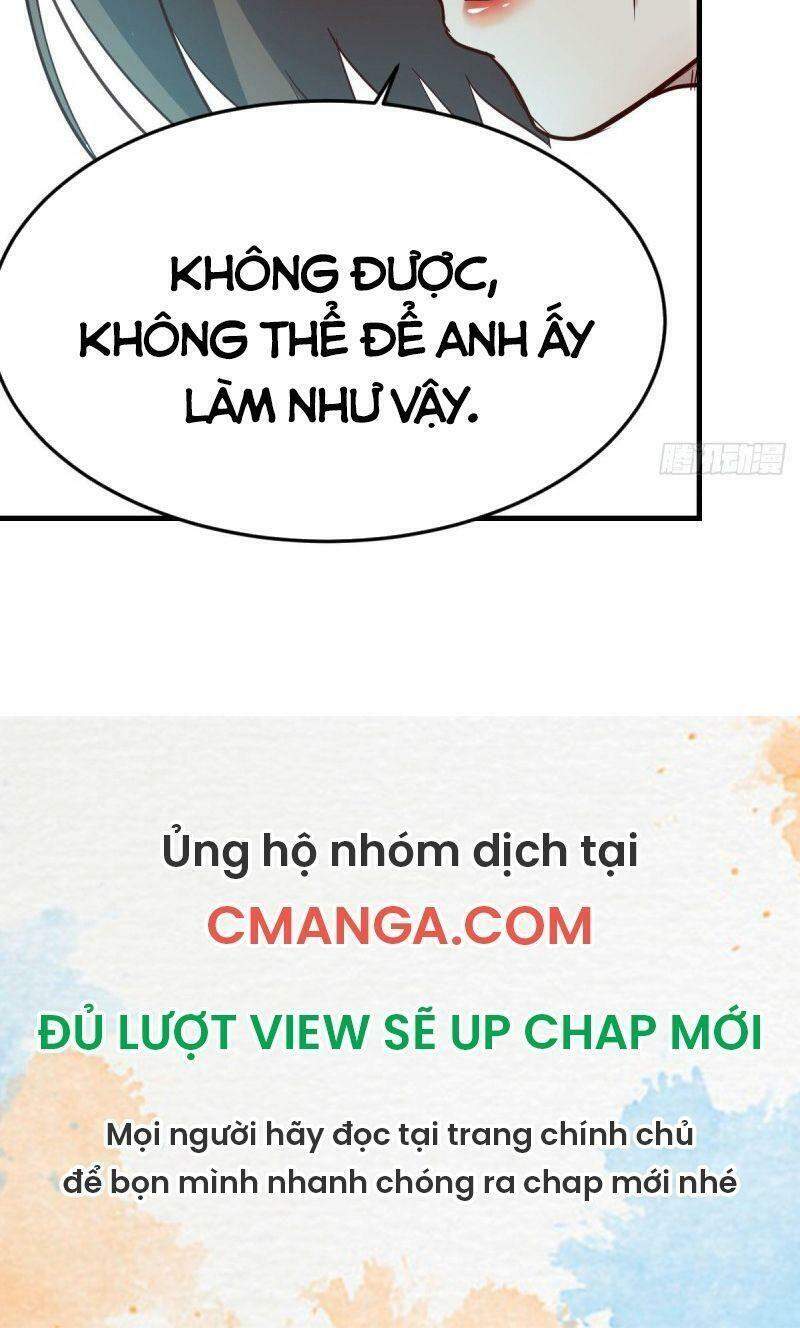 Trong Nhà Có 2 Bạn Gái Song Sinh Chapter 134 - 34