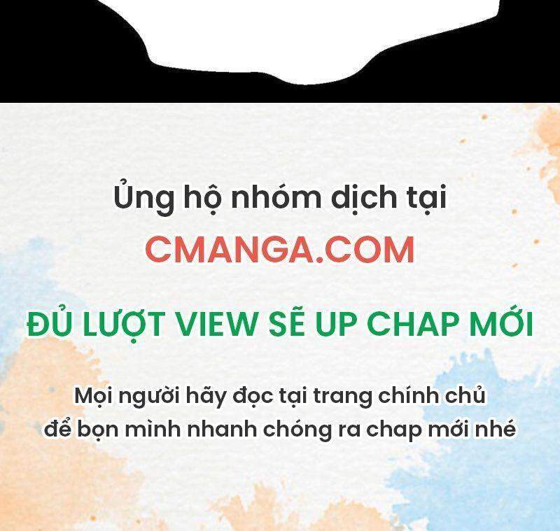 Trong Nhà Có 2 Bạn Gái Song Sinh Chapter 137 - 32