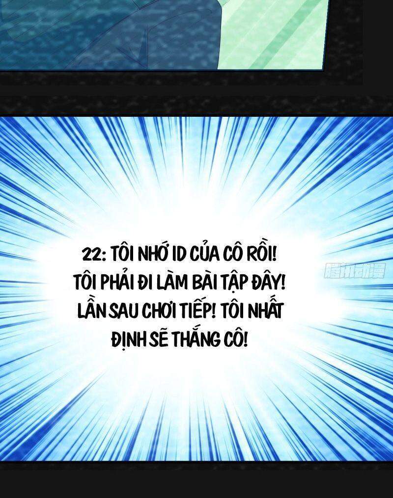 Trong Nhà Có 2 Bạn Gái Song Sinh Chapter 148 - 10