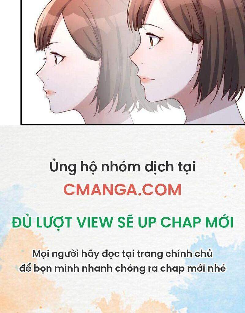 Trong Nhà Có 2 Bạn Gái Song Sinh Chapter 167 - 17