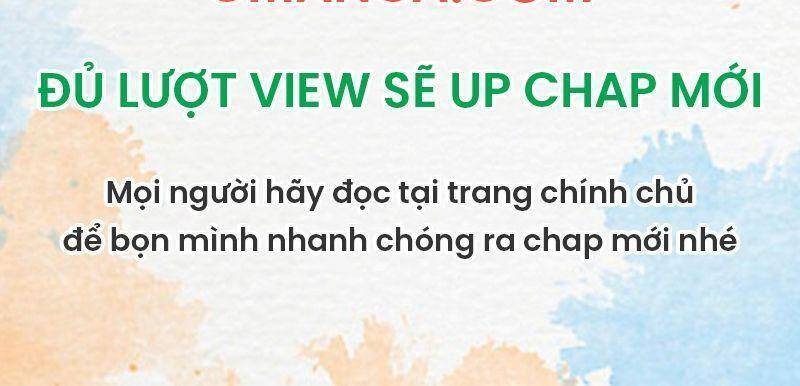 Trong Nhà Có 2 Bạn Gái Song Sinh Chapter 176 - 38