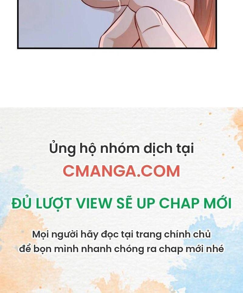 Trong Nhà Có 2 Bạn Gái Song Sinh Chapter 83 - 34