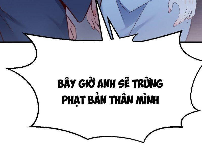 Trong Nhà Có 2 Bạn Gái Song Sinh Chapter 84 - 20