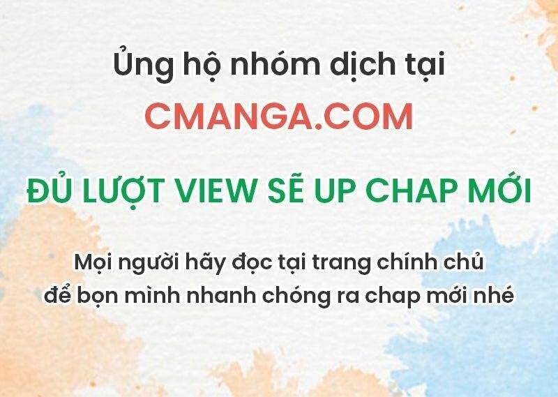 Trong Nhà Có 2 Bạn Gái Song Sinh Chapter 88 - 33