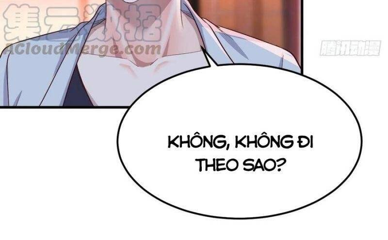 Trong Nhà Có 2 Bạn Gái Song Sinh Chapter 95 - 6