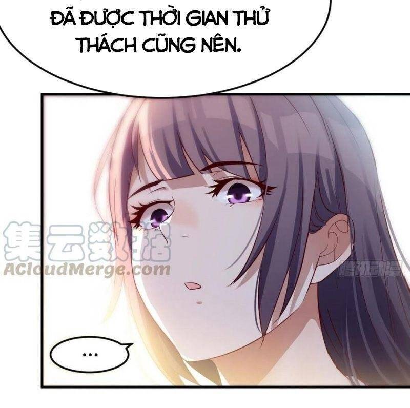 Trong Nhà Có 2 Bạn Gái Song Sinh Chapter 98 - 22