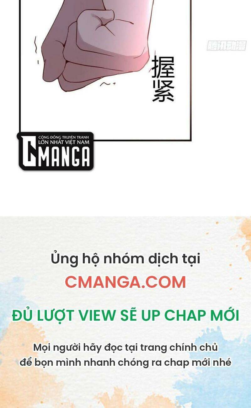 Trong Nhà Có 2 Bạn Gái Song Sinh Chapter 114 - 32