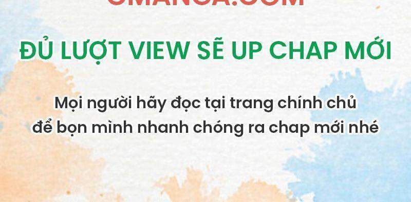 Trong Nhà Có 2 Bạn Gái Song Sinh Chapter 146 - 36