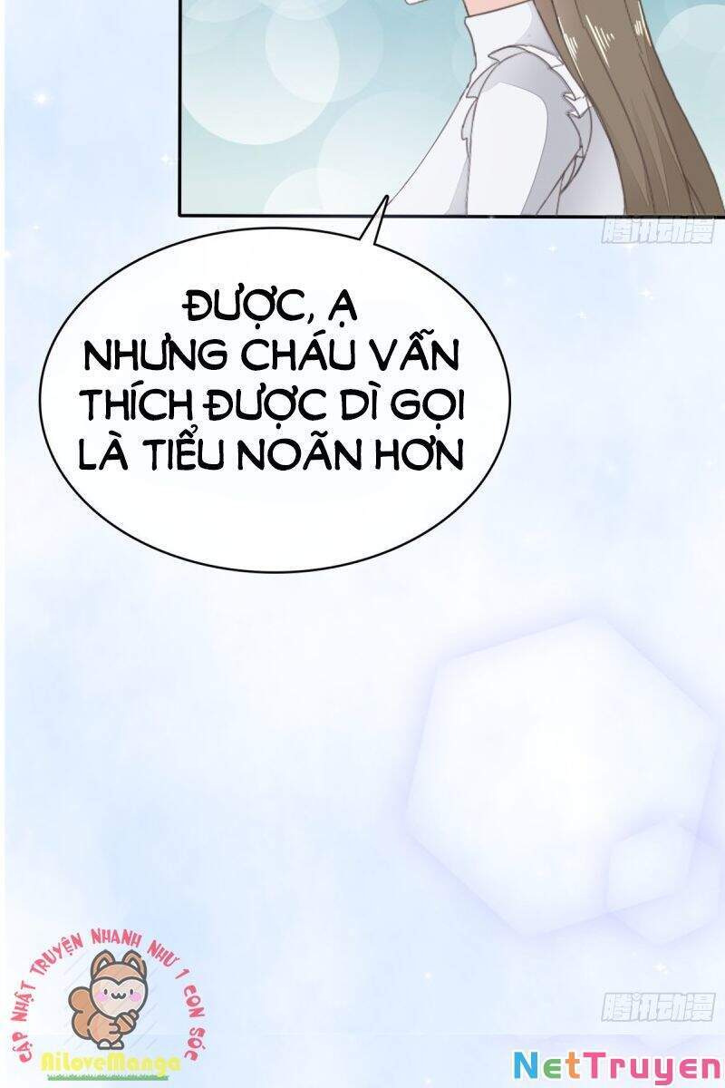 Chỉ Có Em Trong Tim Chapter 6 - 14