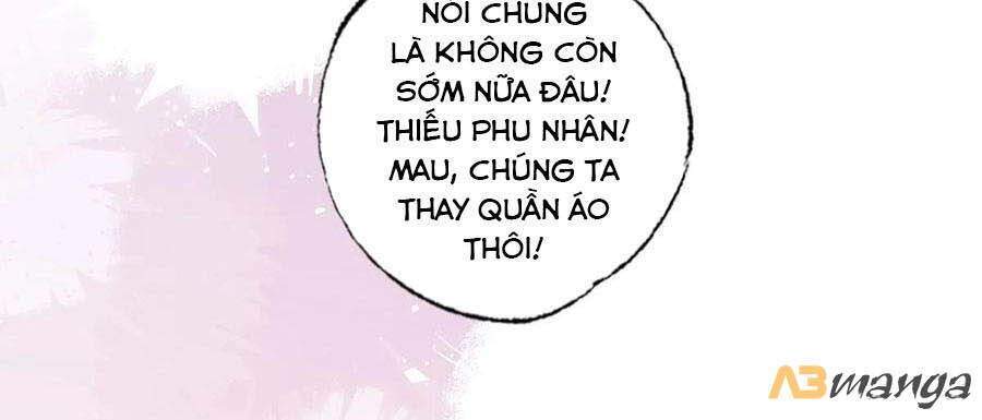 Nữ Thủ Phú Chi Kiều Sủng Nhiếp Chính Vương Chapter 104 - 19