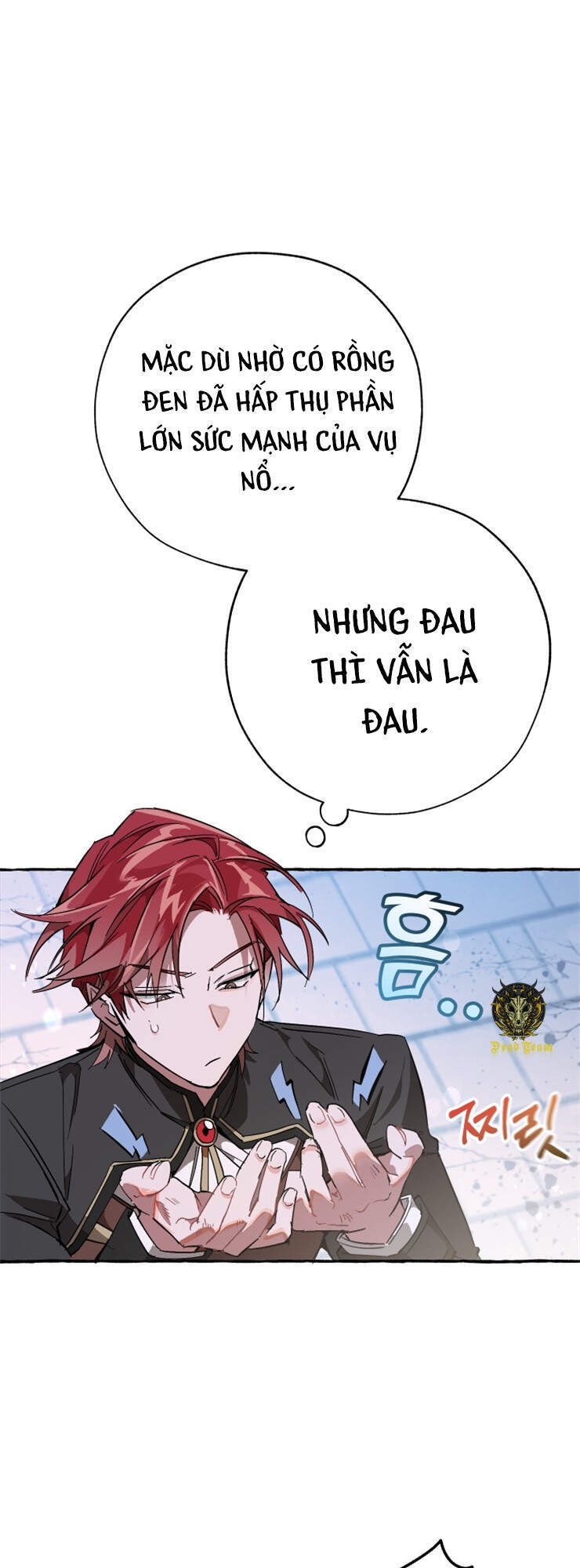 Phế Vật Dòng Dõi Bá Tước Chapter 56 - 18