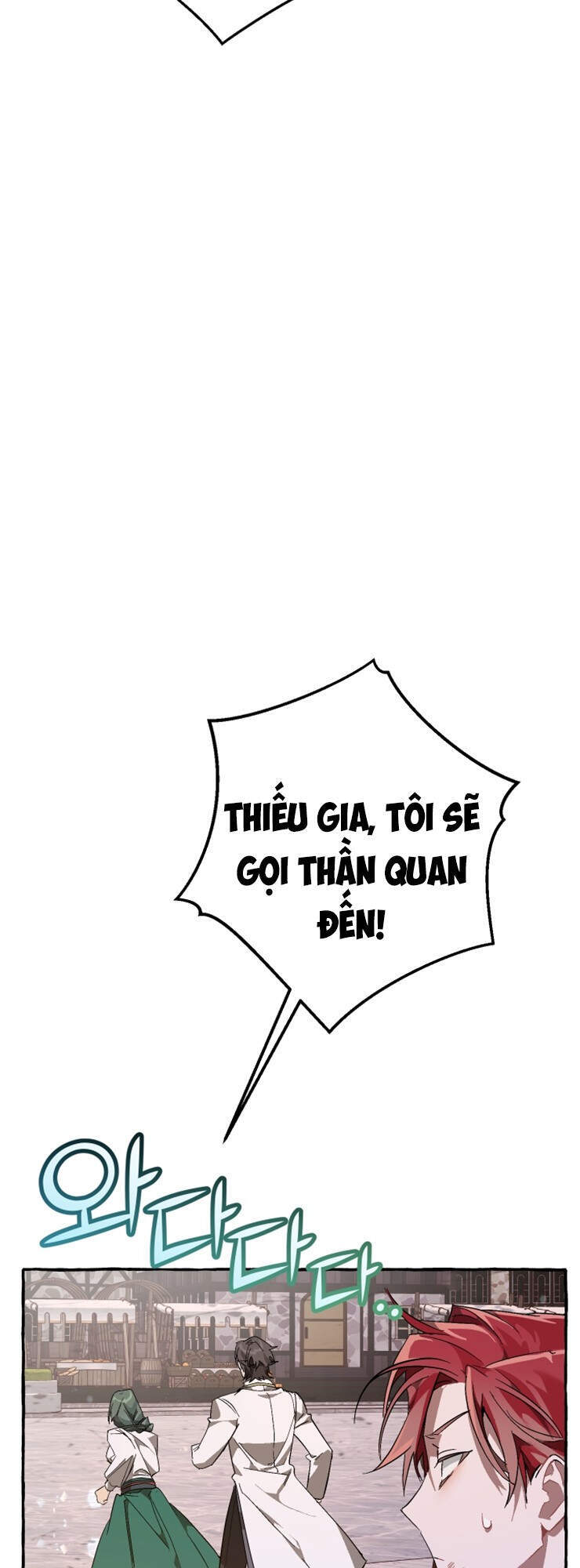 Phế Vật Dòng Dõi Bá Tước Chapter 56 - 32