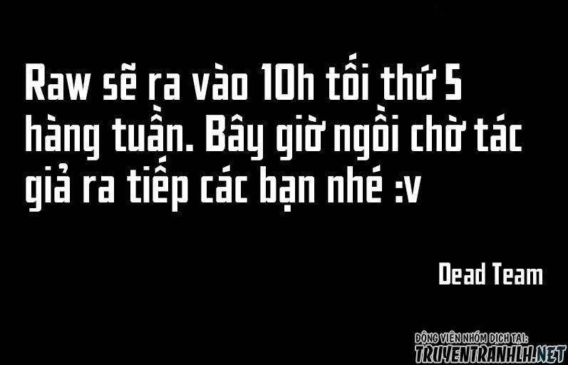 Phế Vật Dòng Dõi Bá Tước Chapter 56 - 69