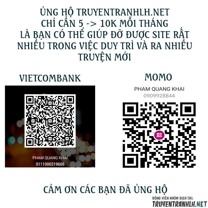 Phế Vật Dòng Dõi Bá Tước Chapter 58 - 57