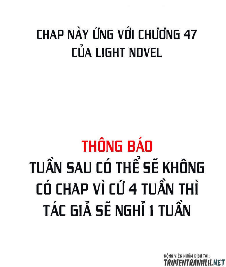 Phế Vật Dòng Dõi Bá Tước Chapter 61 - 63