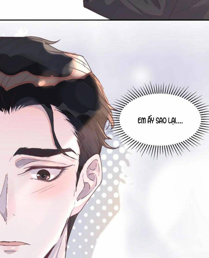 Nghe Nói Tôi Rất Nghèo Chapter 43 - 31