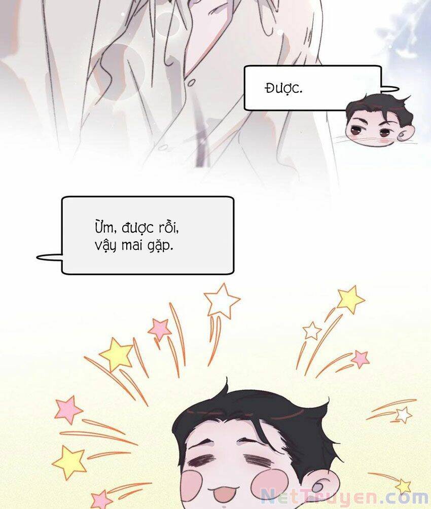 Nghe Nói Tôi Rất Nghèo Chapter 47 - 6