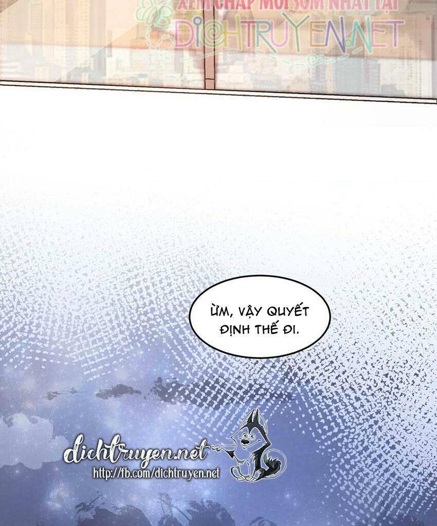 Nghe Nói Tôi Rất Nghèo Chapter 39 - 16