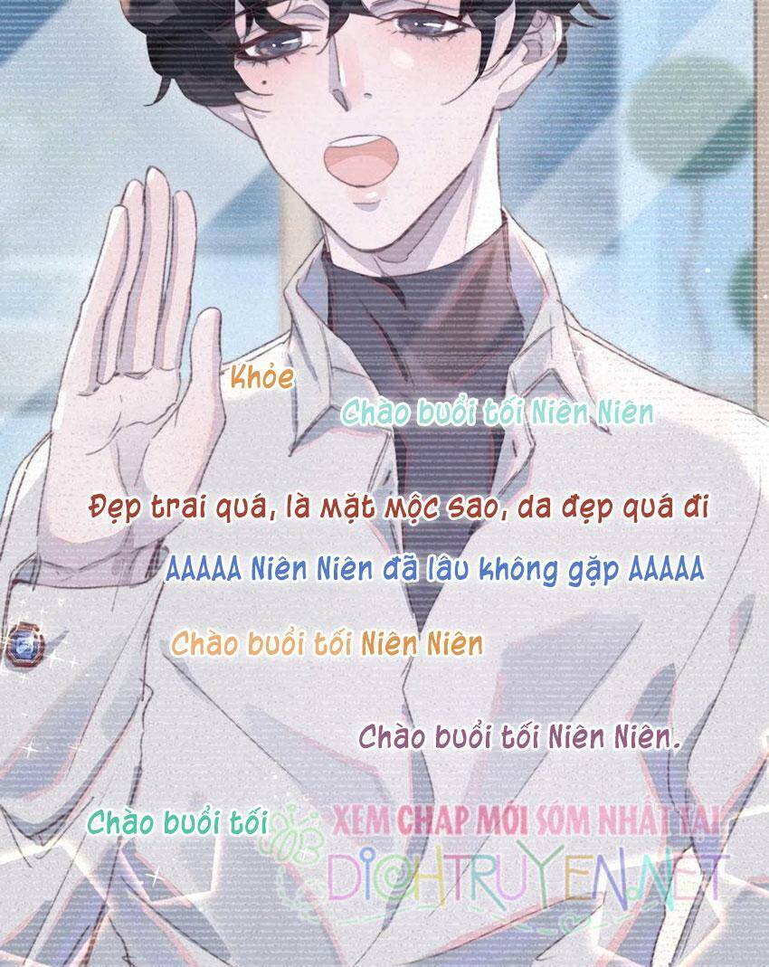 Nghe Nói Tôi Rất Nghèo Chapter 39 - 19