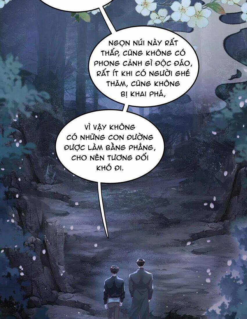 Nghe Nói Tôi Rất Nghèo Chapter 49 - 10