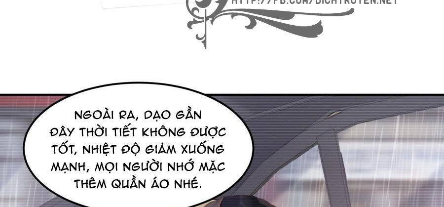 Nghe Nói Tôi Rất Nghèo Chapter 58 - 22