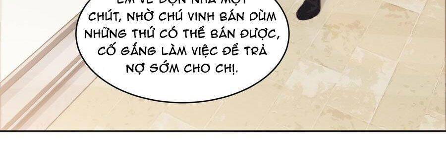 Nghe Nói Tôi Rất Nghèo Chapter 58 - 6