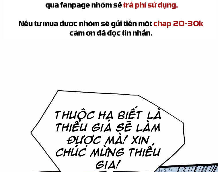 Đăng Nhập Murim Chapter 108 - 175