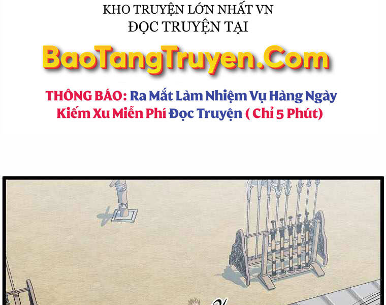 Đăng Nhập Murim Chapter 108 - 21