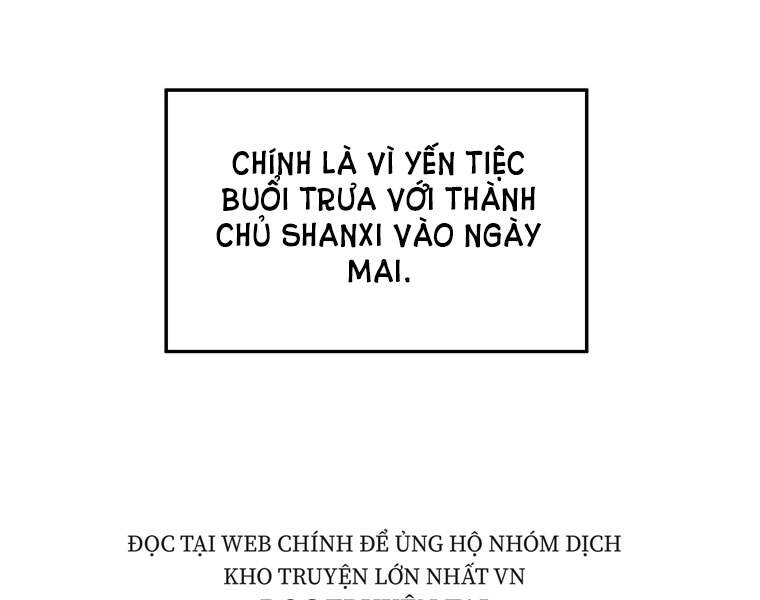 Đăng Nhập Murim Chapter 93 - 24