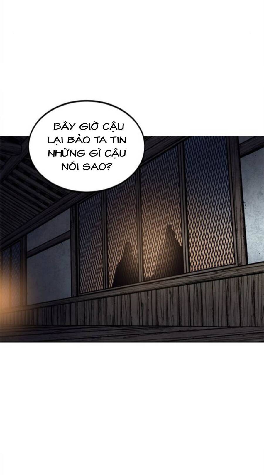 Thiên Hạ Đệ Nhất Nhân Chapter 74 - 2