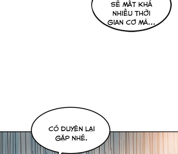 Thiên Hạ Đệ Nhất Nhân Chapter 59 - 170