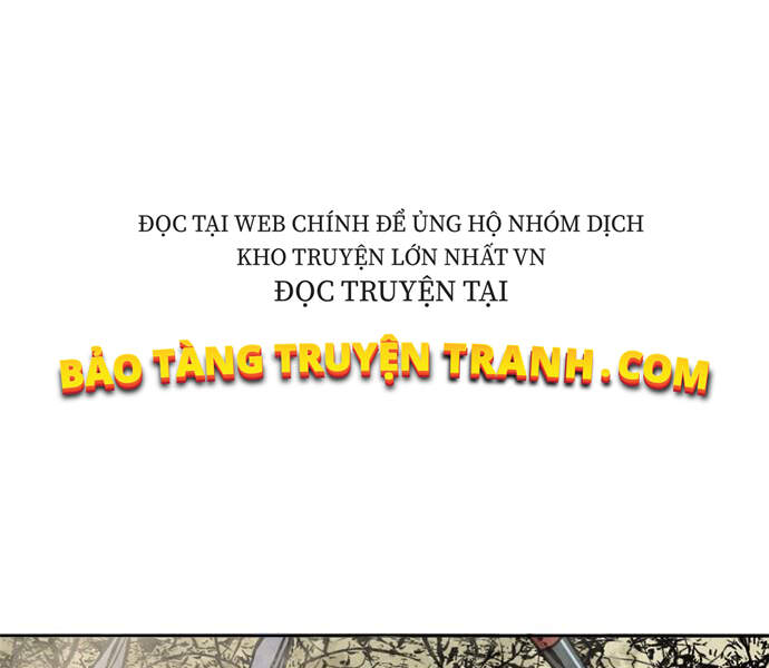 Thiên Hạ Đệ Nhất Nhân Chapter 59 - 27