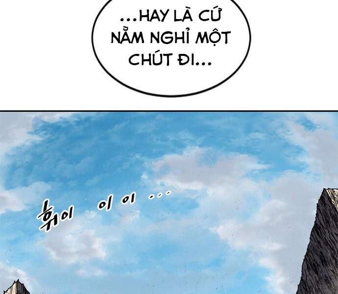 Thiên Hạ Đệ Nhất Nhân Chapter 59 - 40