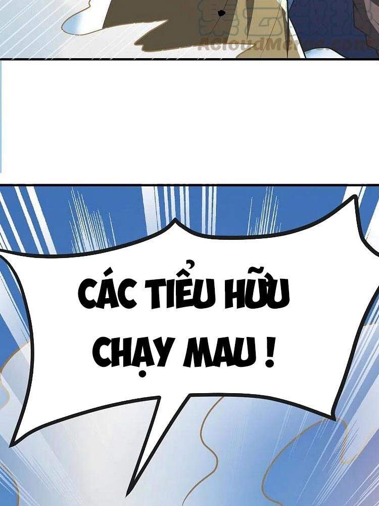 Nhất Kiếm Độc Tôn Chapter 148 - 22