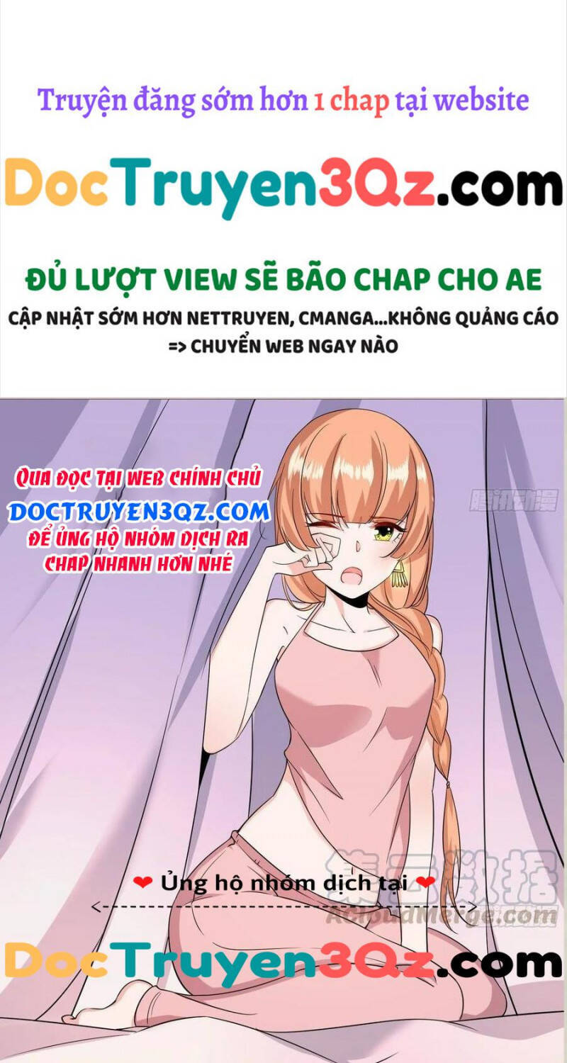 Nhất Kiếm Độc Tôn Chapter 199 - 27