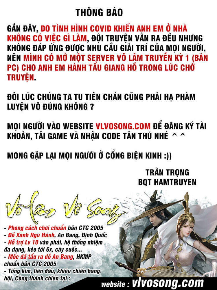 Làm Sao Bây Giờ? Ta Xuyên Không Thành Tiểu Quái Chapter 145 - 43