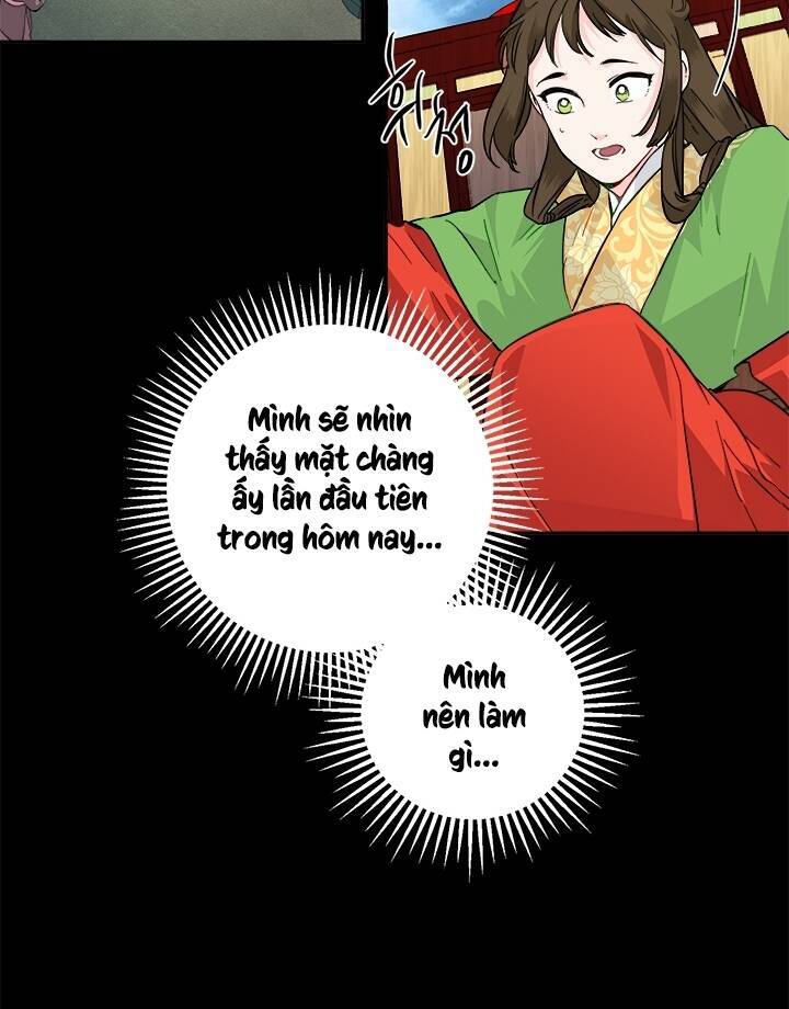 Yeon Lok Heun Chapter 42 - 7