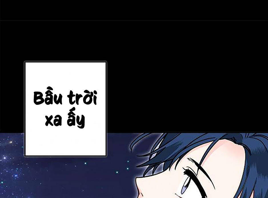 Yeon Lok Heun Chapter 44 - 8