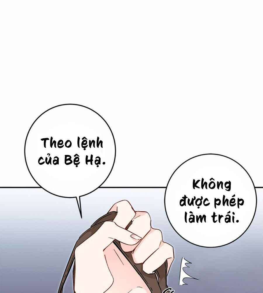 Yeon Lok Heun Chapter 67 - 8