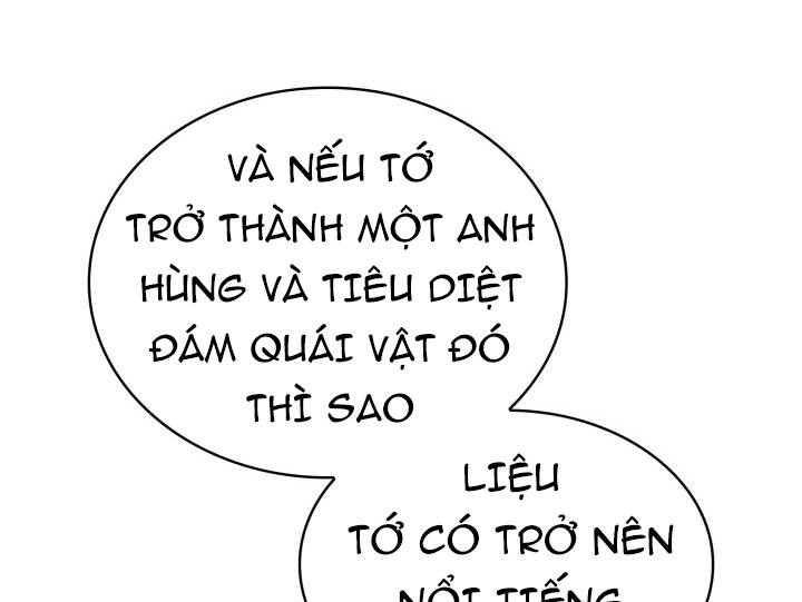 Tôi Trở Lại Thăng Cấp Một Mình Chapter 123 - 21