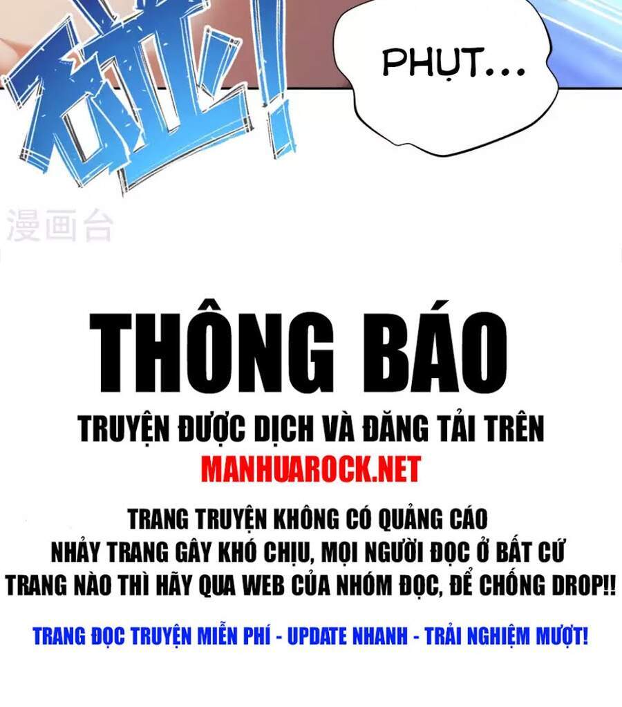 Sư Phụ Của Ta Là Thần Tiên Chapter 26 - 52