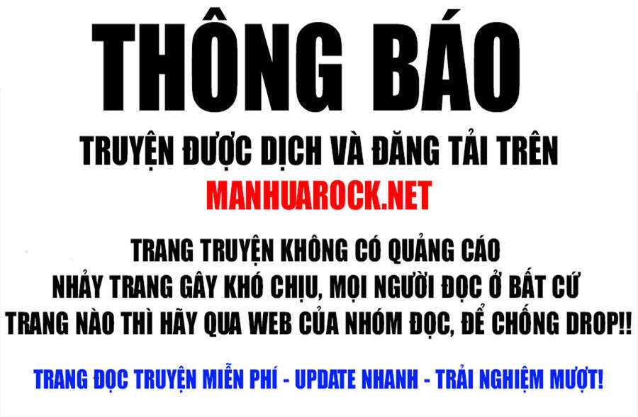 Sư Phụ Của Ta Là Thần Tiên Chapter 27 - 49