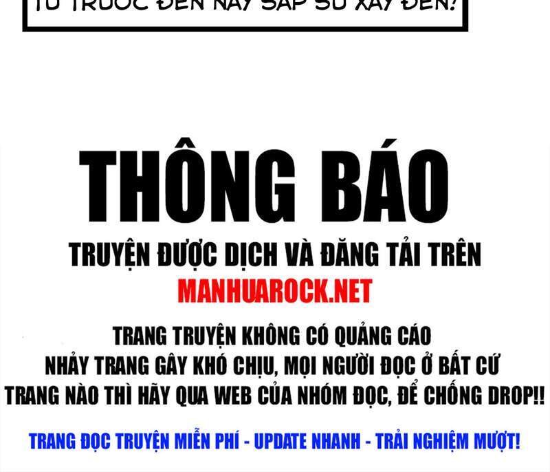 Sư Phụ Của Ta Là Thần Tiên Chapter 49 - 39