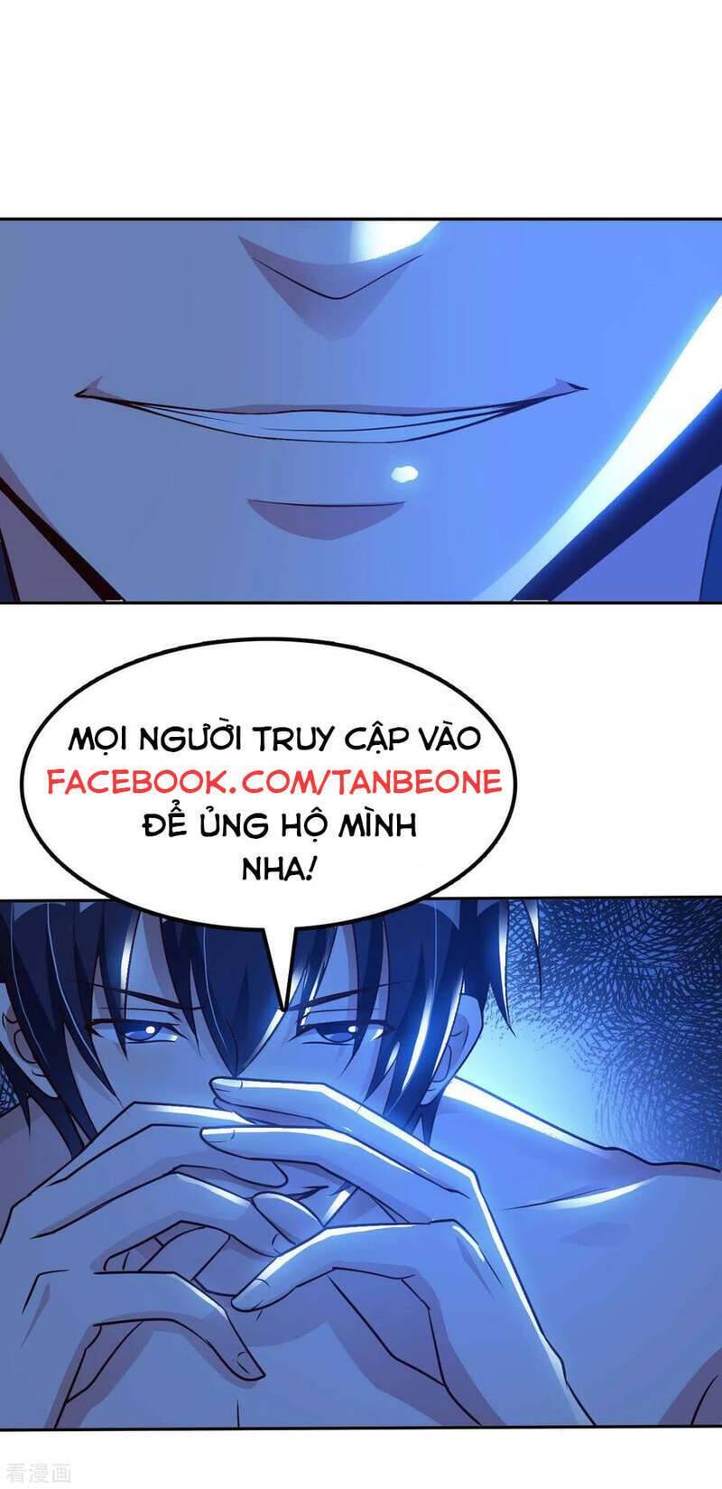 Sư Phụ Của Ta Là Thần Tiên Chapter 57 - 41