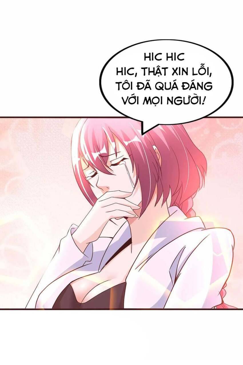 Sư Phụ Của Ta Là Thần Tiên Chapter 63 - 5